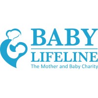 Baby Lifeline logo, Baby Lifeline contact details