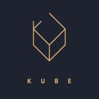 Kube Contract logo, Kube Contract contact details