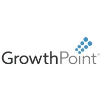 GrowthPoint: B2B Sales & Marketing Growth Services logo, GrowthPoint: B2B Sales & Marketing Growth Services contact details