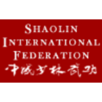 Shaolin International Federation logo, Shaolin International Federation contact details