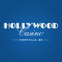 Hollywood Casino Perryville logo, Hollywood Casino Perryville contact details