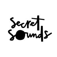 Secret Sounds Connect logo, Secret Sounds Connect contact details