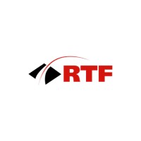 RTF Financial Services logo, RTF Financial Services contact details