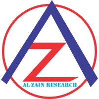 AL Zain Management Consultancy & Research Group logo, AL Zain Management Consultancy & Research Group contact details