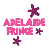 Adelaide Fringe logo, Adelaide Fringe contact details