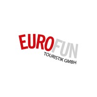 Eurofun Touristik GmbH logo, Eurofun Touristik GmbH contact details