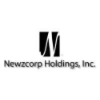 Newzcorp Holdings, Incorporated logo, Newzcorp Holdings, Incorporated contact details