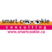 Smart Cookie Consulting logo, Smart Cookie Consulting contact details