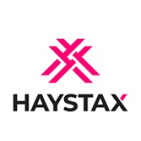 HAYSTAX Financial Inc. logo, HAYSTAX Financial Inc. contact details