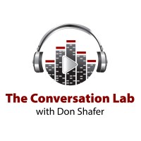 theconversationlab.ca logo, theconversationlab.ca contact details