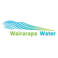 Wairarapa Water Limited logo, Wairarapa Water Limited contact details