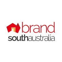 Brand South Australia logo, Brand South Australia contact details