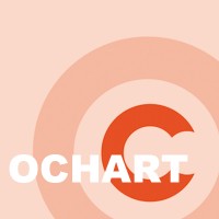 Ochart logo, Ochart contact details