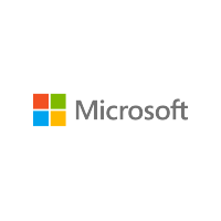 Microsoft Mixed Reality Capture Studios logo, Microsoft Mixed Reality Capture Studios contact details