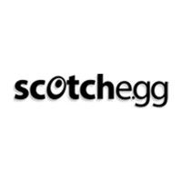 scotchegg Media LTD logo, scotchegg Media LTD contact details