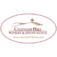 Chatham Hill Winery logo, Chatham Hill Winery contact details