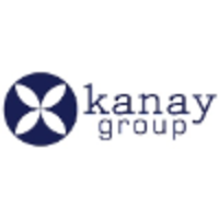 Kanay Group, LLC logo, Kanay Group, LLC contact details