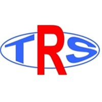 TRS PHILS CORPORATION logo, TRS PHILS CORPORATION contact details