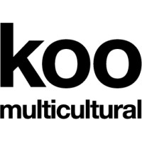 Koo Multicultural, Division of Cossette logo, Koo Multicultural, Division of Cossette contact details