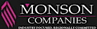 Monson Companies logo, Monson Companies contact details