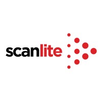 Scanlite Visual Communications logo, Scanlite Visual Communications contact details