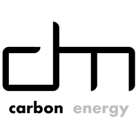 DM Carbon & Energy logo, DM Carbon & Energy contact details