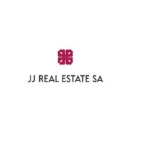 JJ Real Estate SA logo, JJ Real Estate SA contact details