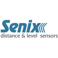 Senix Corporation logo, Senix Corporation contact details