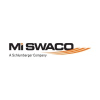 M-I SWACO US Land logo, M-I SWACO US Land contact details