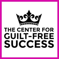 The Center for Guilt-Free Success, LLC logo, The Center for Guilt-Free Success, LLC contact details