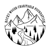 Rocky Woods Foundation logo, Rocky Woods Foundation contact details