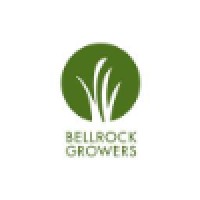 Bell Rock Growers logo, Bell Rock Growers contact details