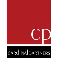 Cardinal Partners logo, Cardinal Partners contact details