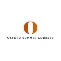 Oxford Summer Courses logo, Oxford Summer Courses contact details