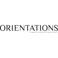 Orientations Magazine Ltd logo, Orientations Magazine Ltd contact details