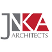 Jaeger Nickola Kuhlman & Associates, Ltd Architects logo, Jaeger Nickola Kuhlman & Associates, Ltd Architects contact details