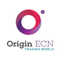 Origin ECN logo, Origin ECN contact details