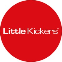 Little Kickers Australia logo, Little Kickers Australia contact details