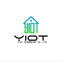 YiOT Technology Co., Ltd. logo, YiOT Technology Co., Ltd. contact details