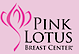 Pinklotus Breast Center logo, Pinklotus Breast Center contact details