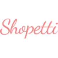 Shopetti logo, Shopetti contact details