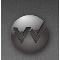 Wavelock Advanced Technology Inc. logo, Wavelock Advanced Technology Inc. contact details