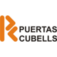 Puertas Cubells, S.L. logo, Puertas Cubells, S.L. contact details