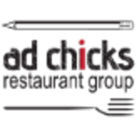 Ad Chicks Restaurant Group logo, Ad Chicks Restaurant Group contact details