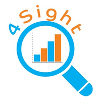 4Sight Advisory logo, 4Sight Advisory contact details