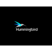 Hummingbird Limited - Culture, Leadership & Potential logo, Hummingbird Limited - Culture, Leadership & Potential contact details