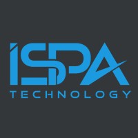 Ispa Technology logo, Ispa Technology contact details