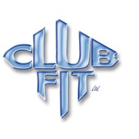 Club Fit, Ltd. logo, Club Fit, Ltd. contact details