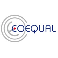 CoEqual Associates Private Limited logo, CoEqual Associates Private Limited contact details