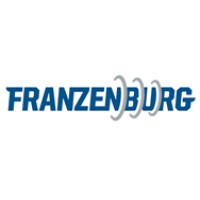 Franzenburg logo, Franzenburg contact details